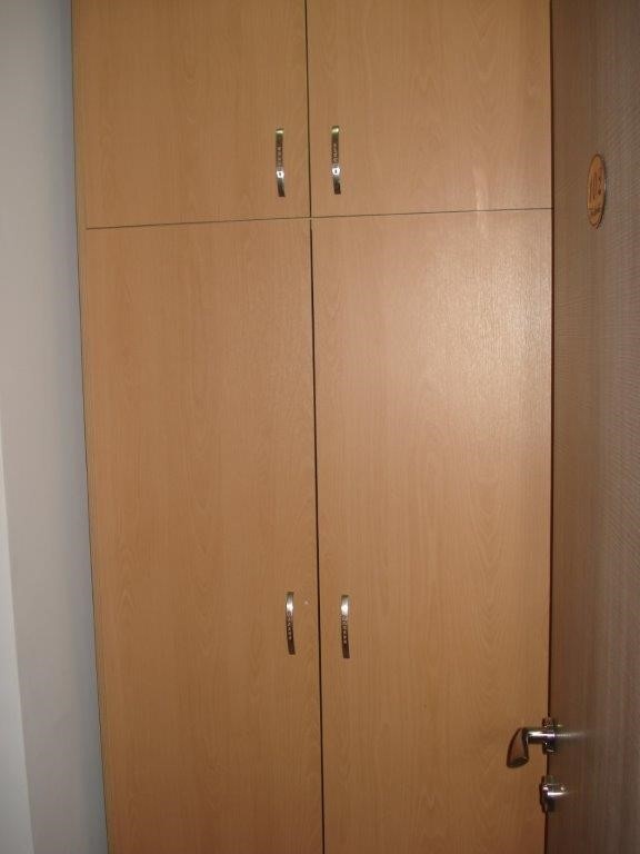 Vila Frideriki