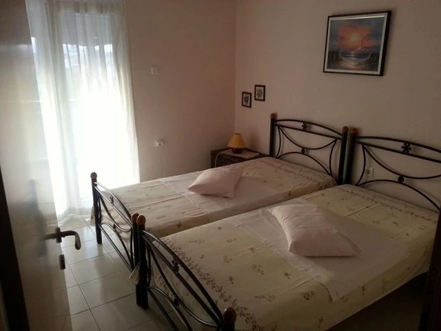 Vila Elizabeth