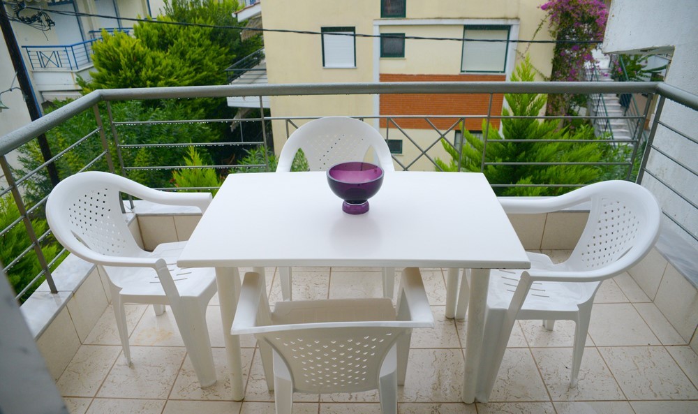 Vila Sakis