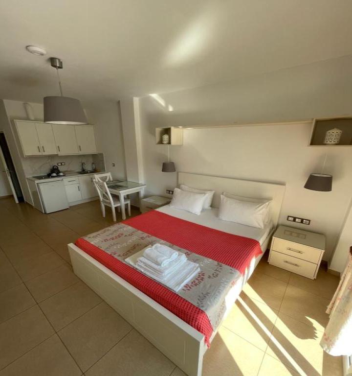 Hotel Mira Mare