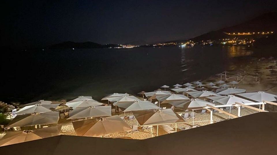 Porto Palio 