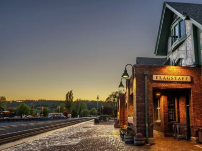 Best Flagstaff Tours