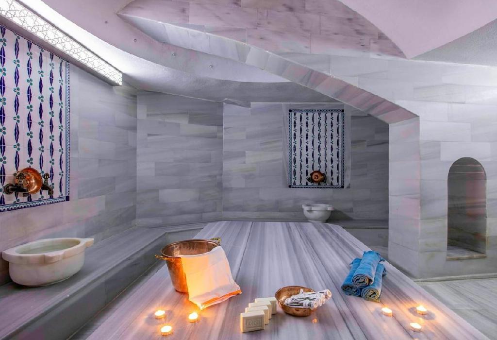 Labranda Alantur Resort