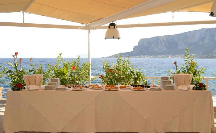 Splendid La Torre