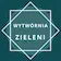 logo wytwórnia zieleni 