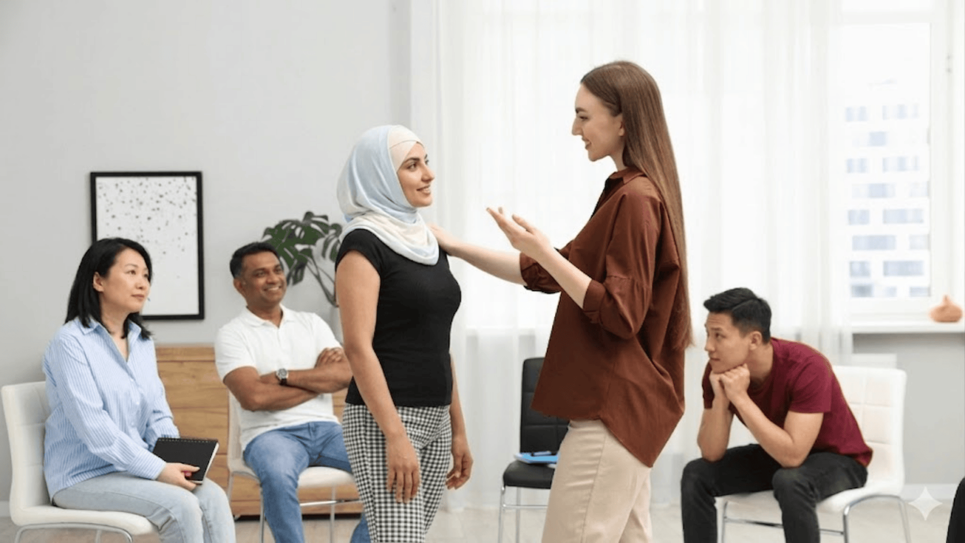 https://global.divhunt.com/5077f32ebc6bc0322fe0c82e16aa0e39_594871.png