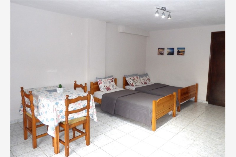 Vila Kalimera
