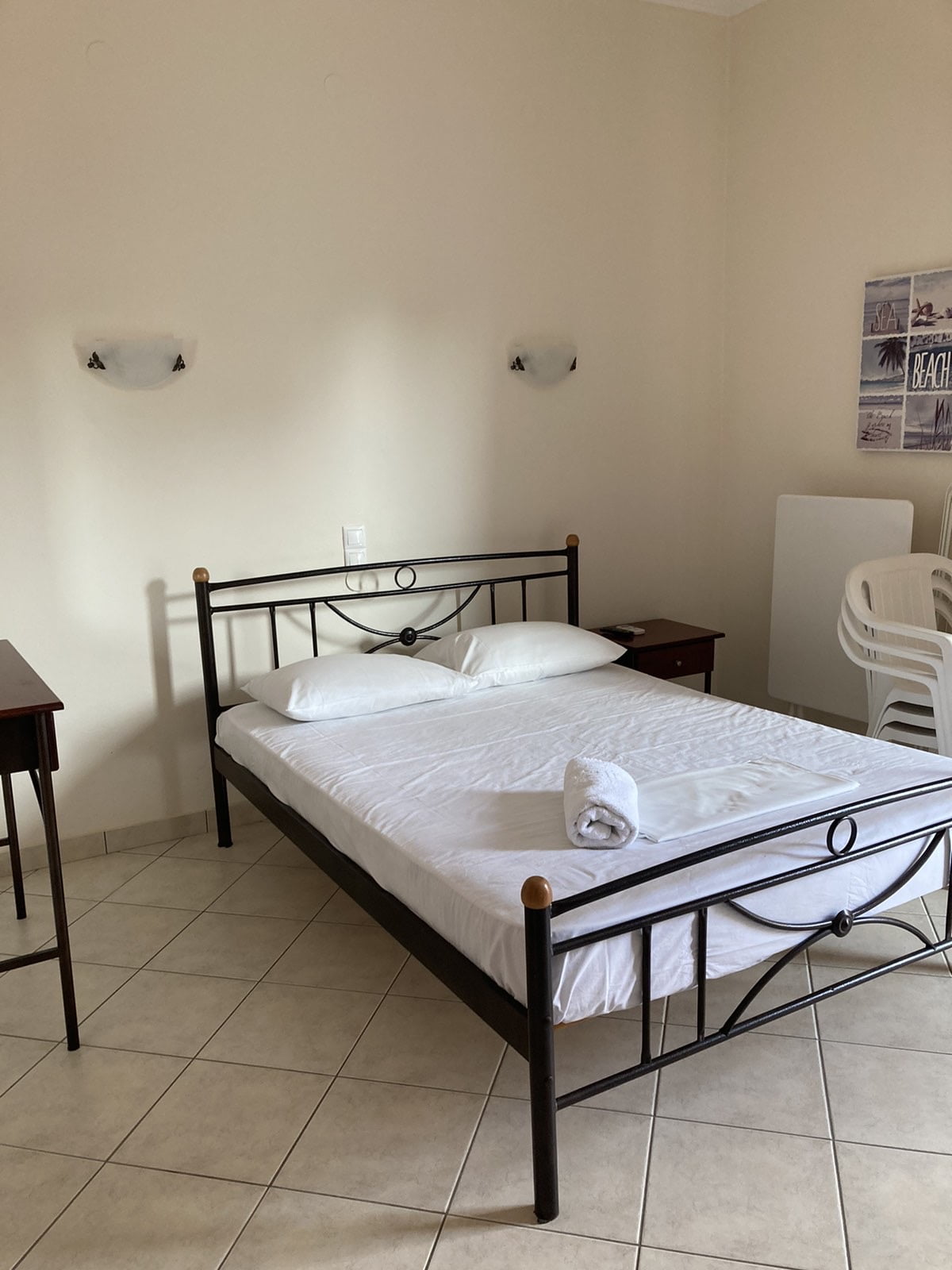 Vila Ashmina