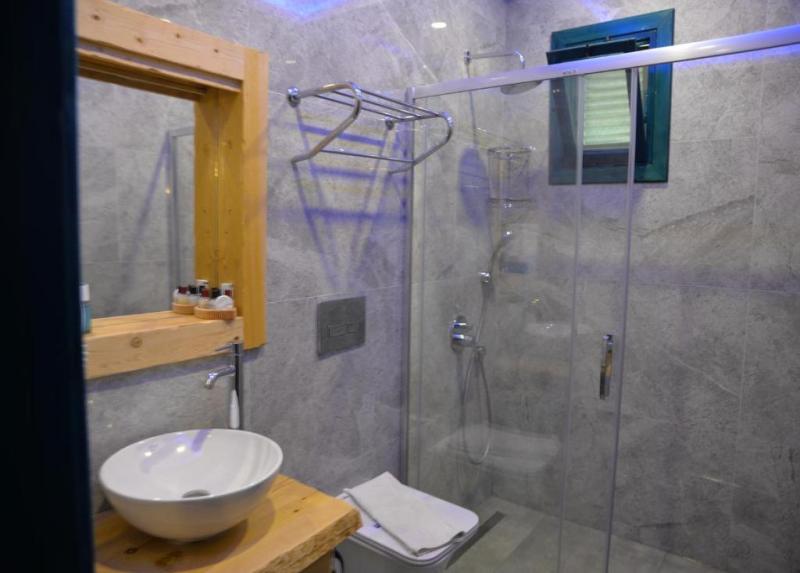 Symbolia Oludeniz Beach Hotel