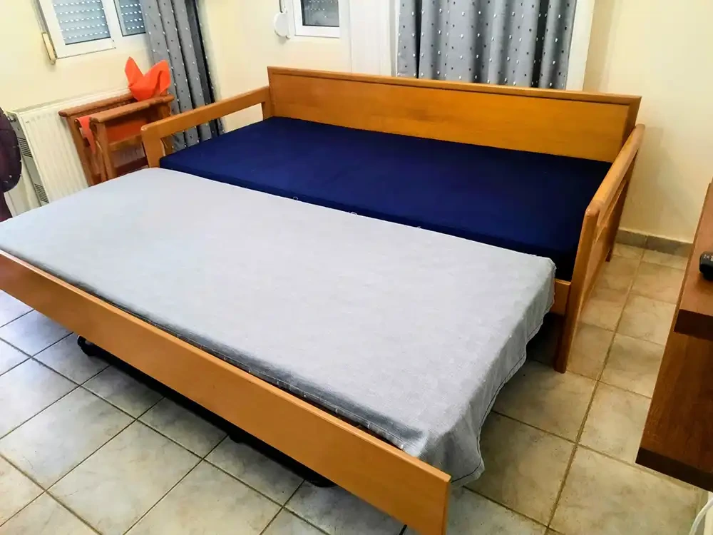 Vila Spiros 3