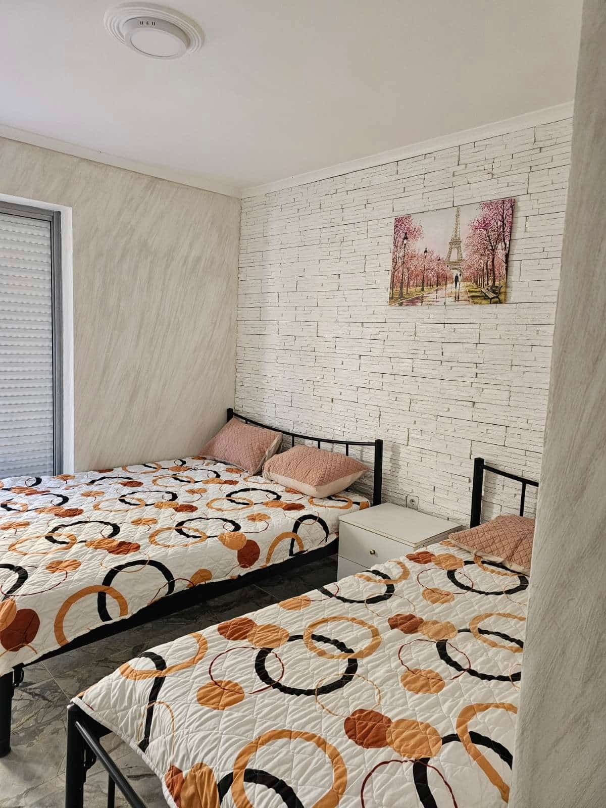 Apartmani Ela