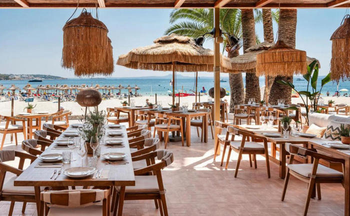 Hotel Zel Mallorca