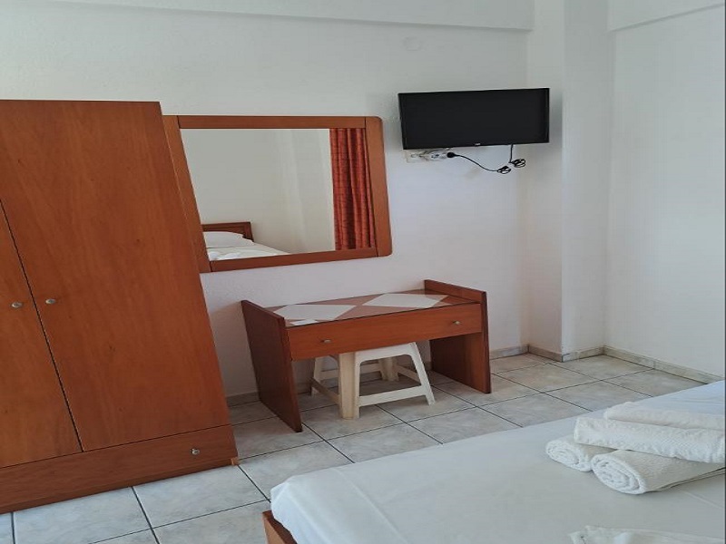 Vila Sofia