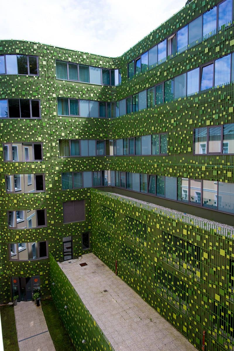 Hotel Rimski Dvor
