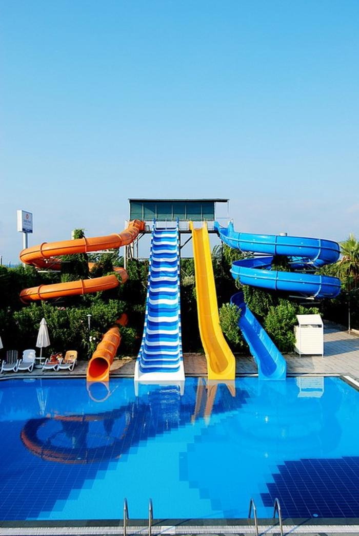 Amelia Beach Resort