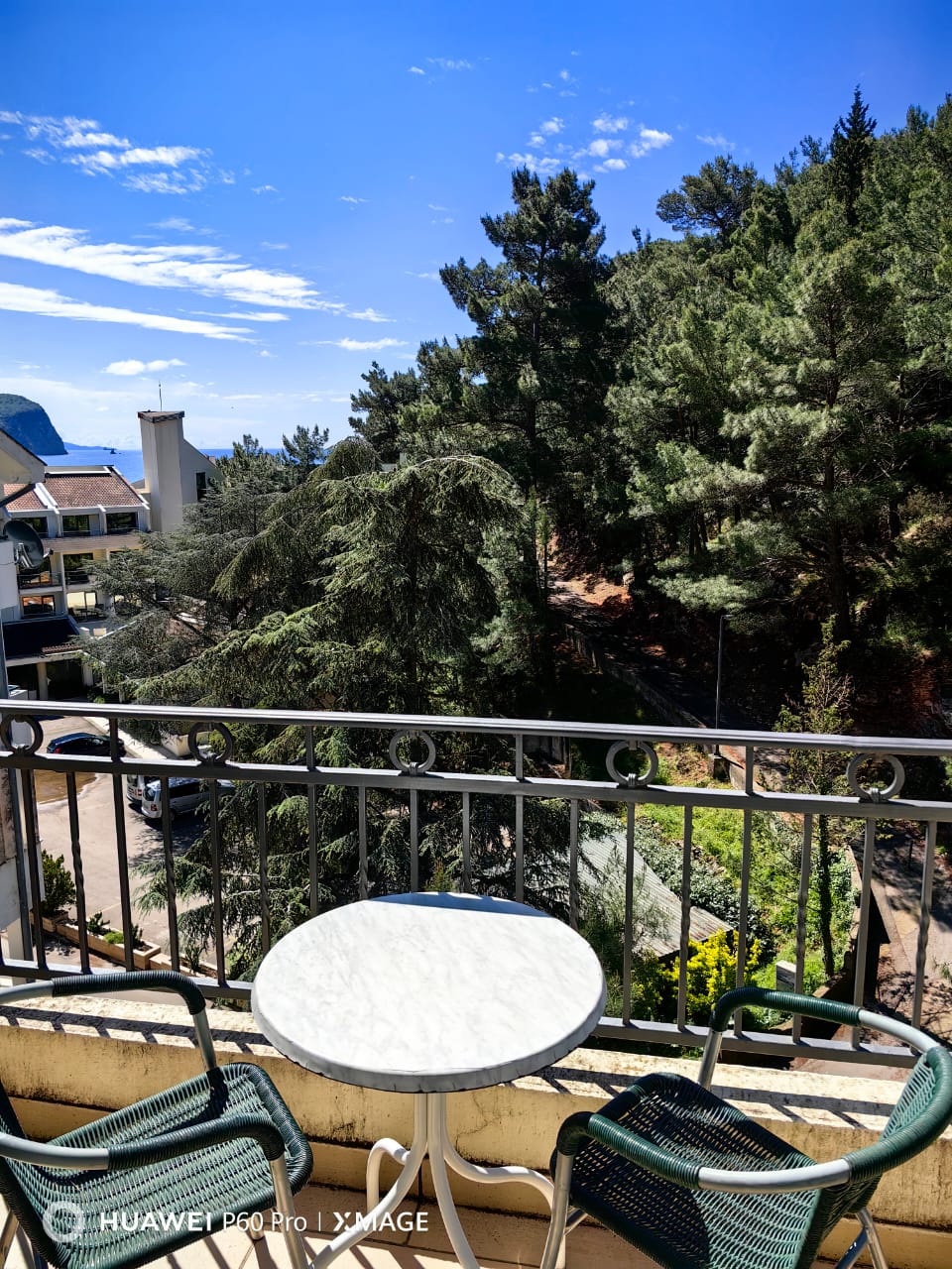Hotel Danica