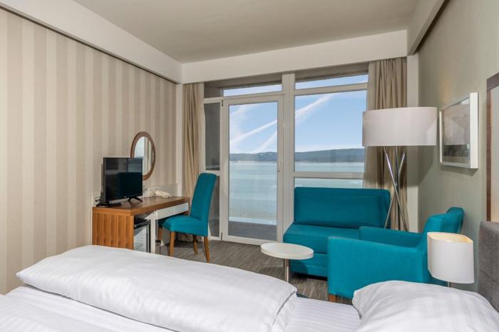 Hotel Katarina
