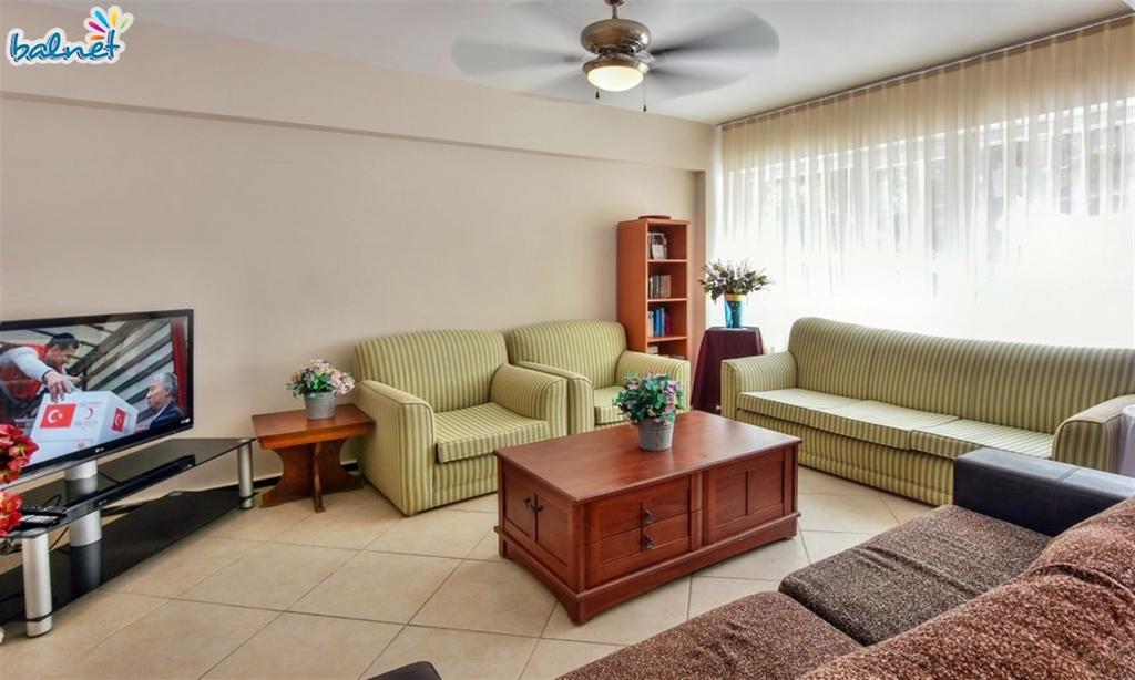 Hotel Ekin