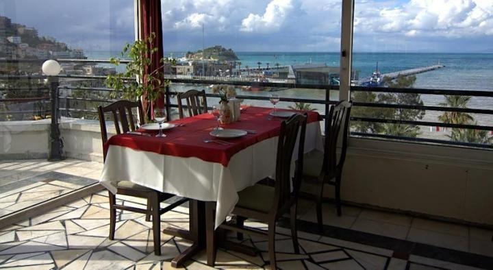 Hotel Surtel