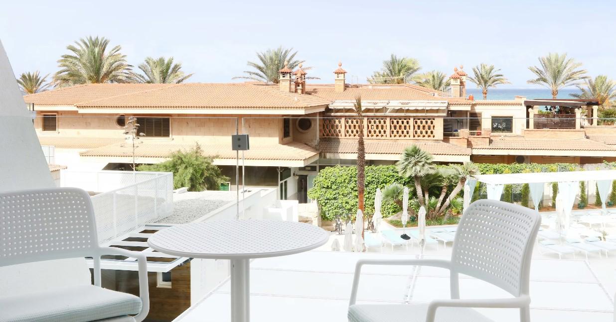 Iberostar Selection Playa de Palma