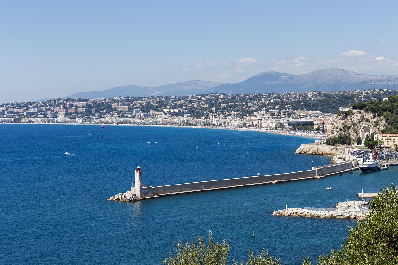 Sanremo