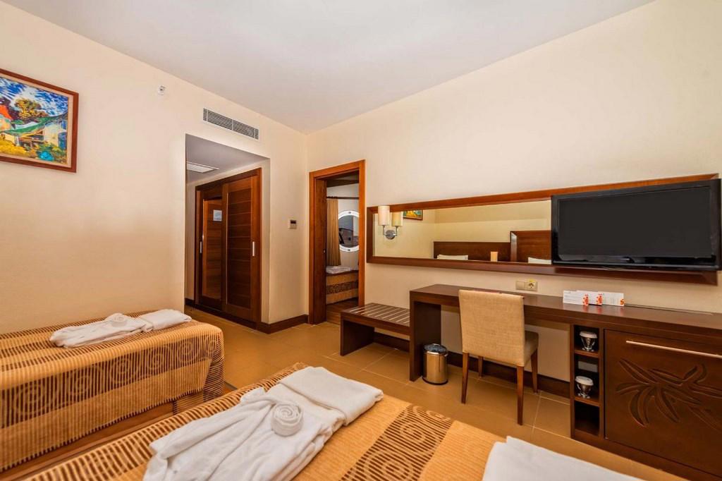 Leodikya Kirman Premium