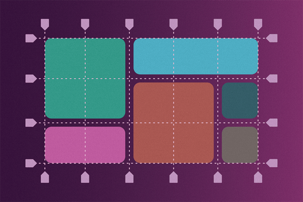Grid | Divhunt Academy