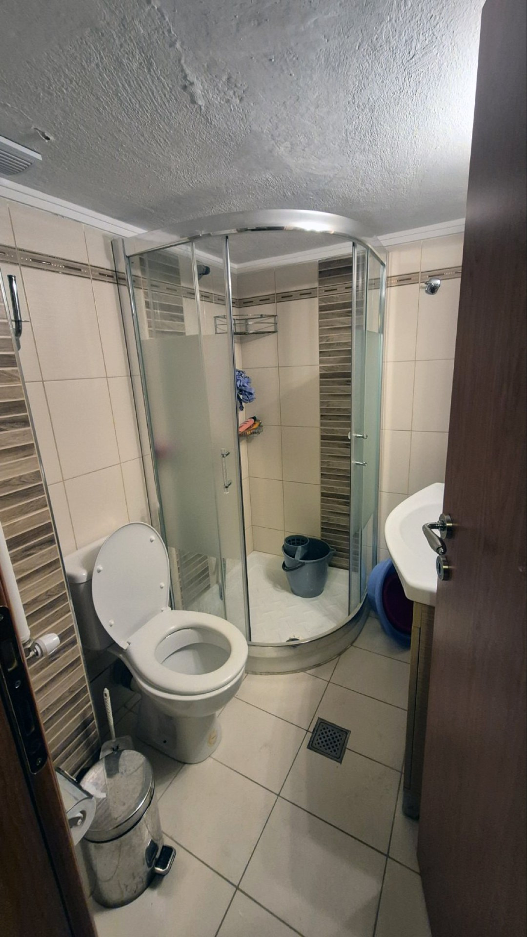 Dora apartman