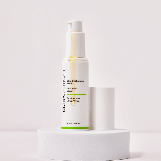 Transform your skincare regimen with Ultraceuticals treatment serums, showcased in our online shop. Unlock radiant and rejuvenated skin with these premium serums. Explore our online store for top-tier skincare essentials and targeted treatments.