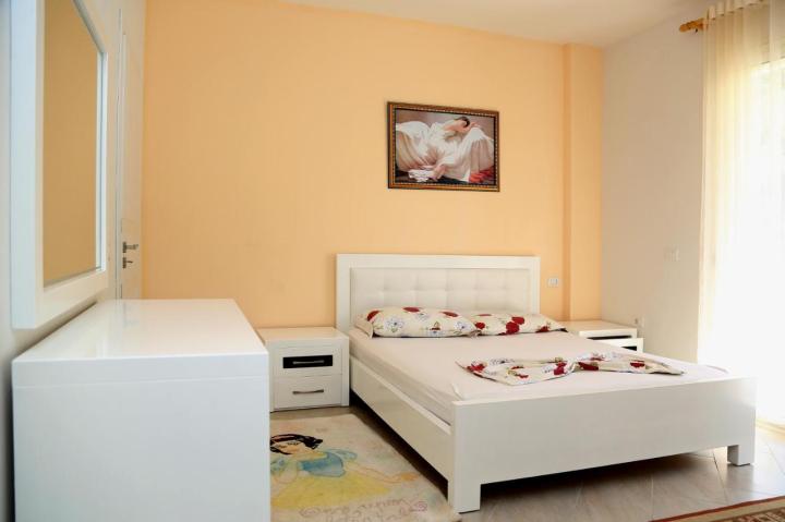 Apartmani Residence Panorama