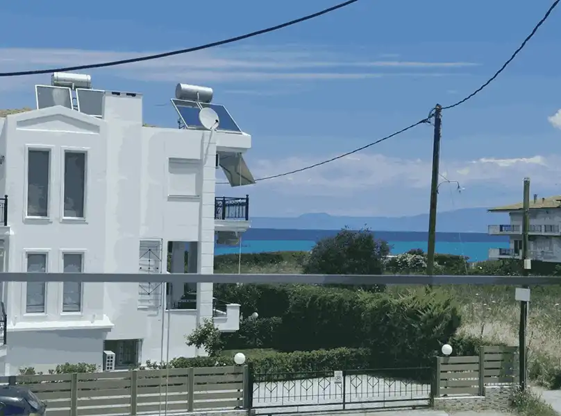 Vila Lela