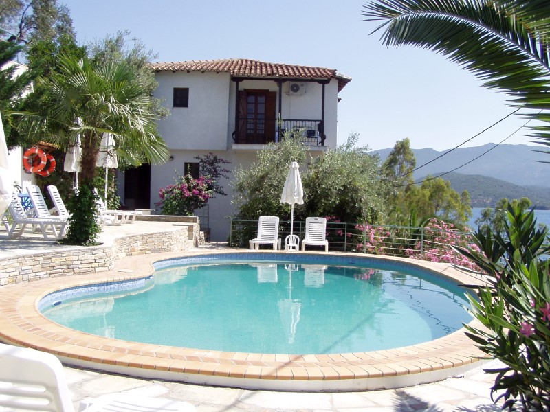 Vila Remvi