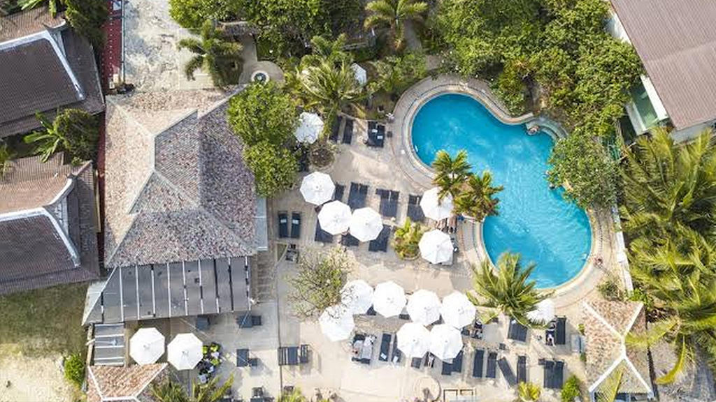 Rummana Boutique Resort