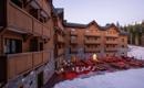 Swissotel Resort Kolasin