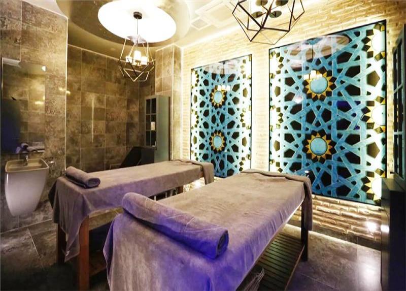 Sunprime C-Lounge Hotel