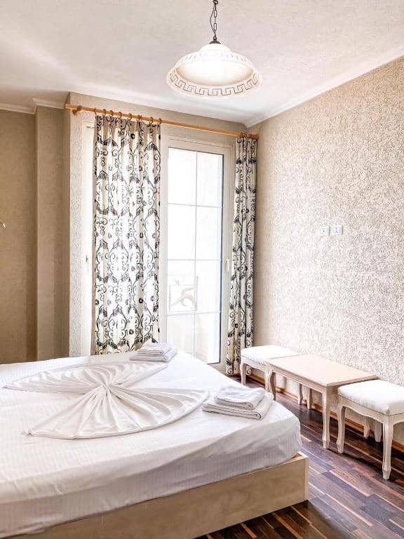 Hotel Majestic