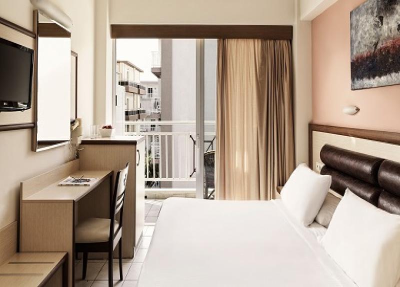 Pearl Hotel