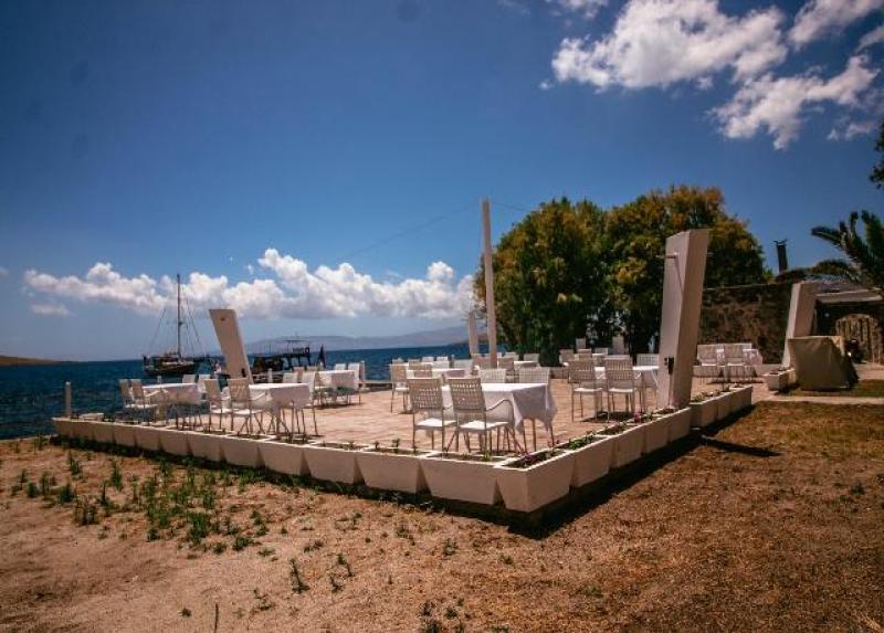 Club Muskebi Hotel