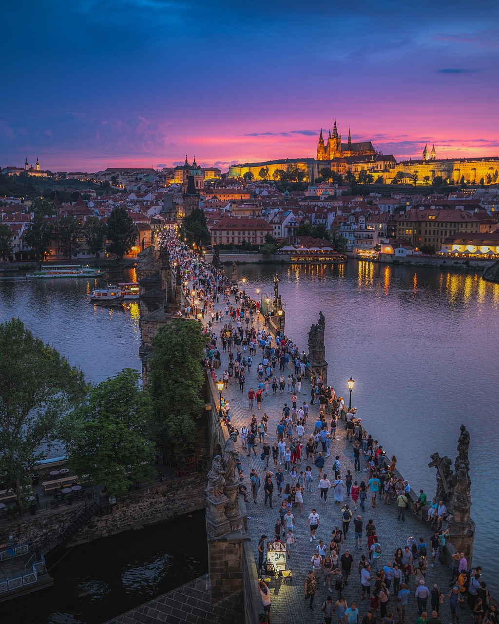 Prag