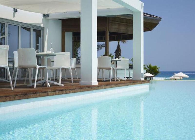 Sunrise Beach Hotel