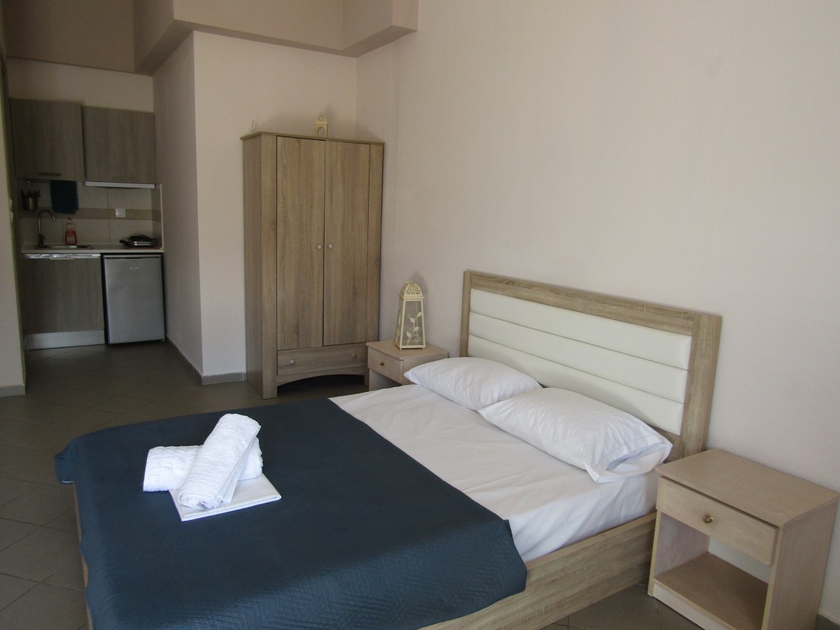 Vila Lemonia
