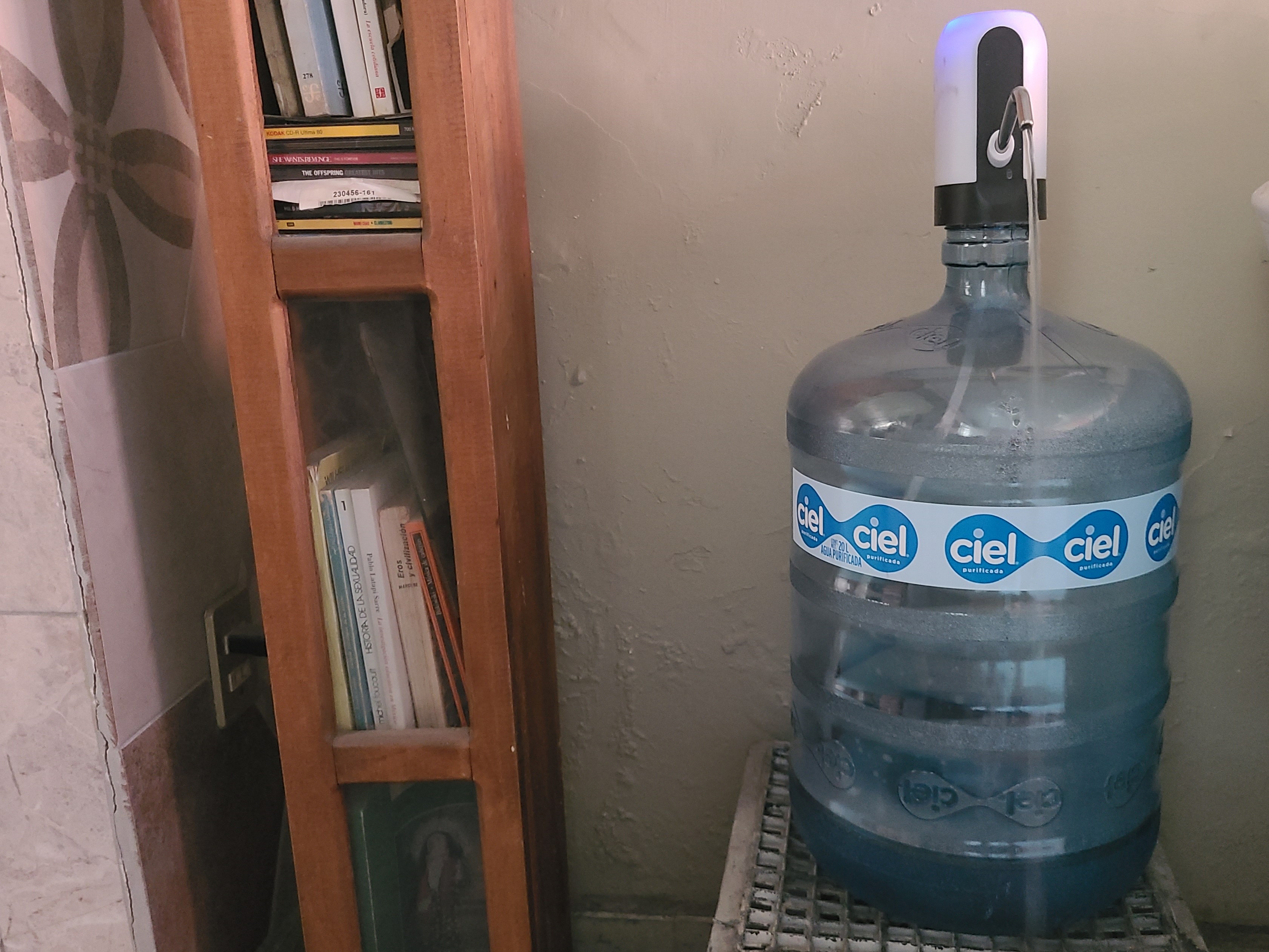 Is Water Safe to Drink in Mexico?: Clearing the Waters