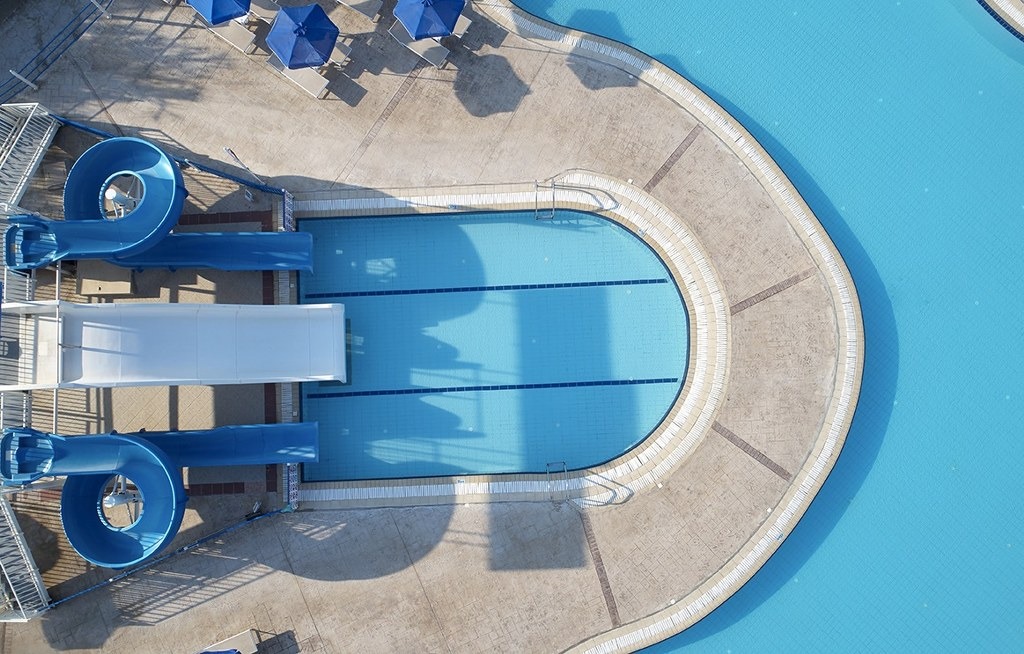 Hotel Lindos Princess Beach