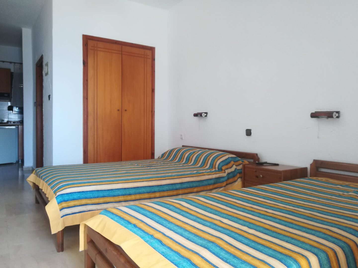Vila Alexiadis