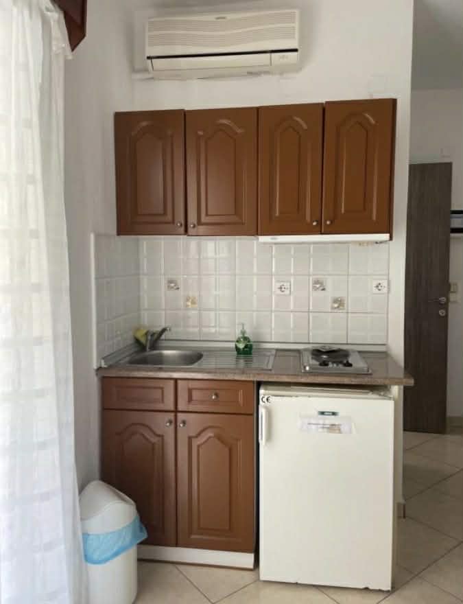 Vila Ula