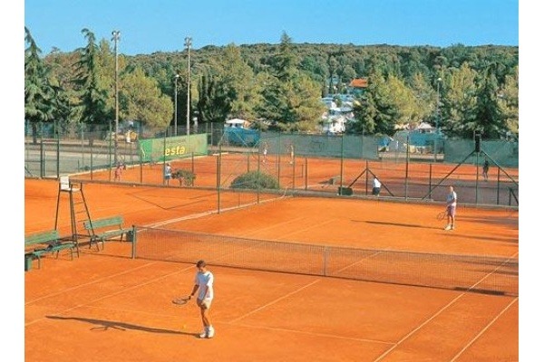 Hotel Pineta