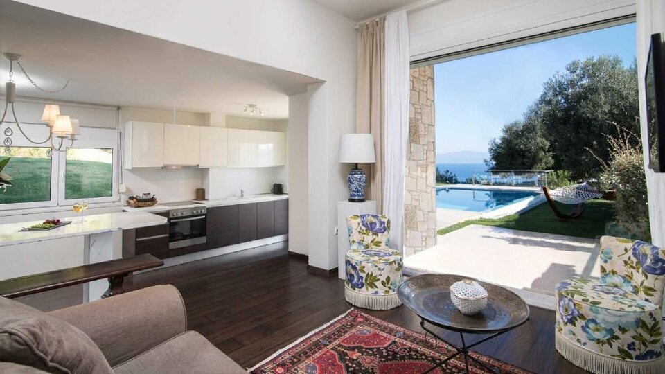 Kappa Resort