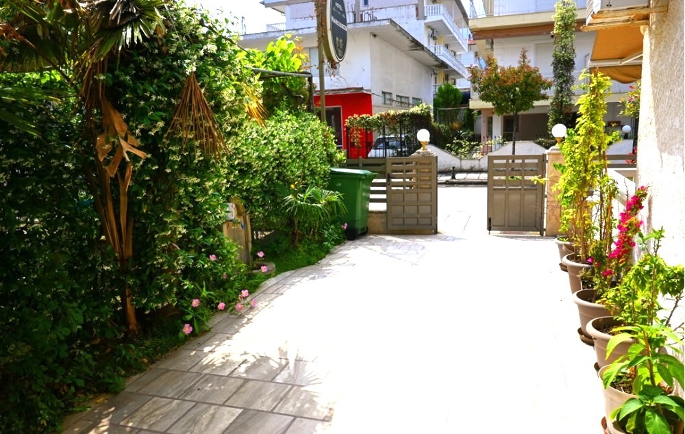 Vila Narcis