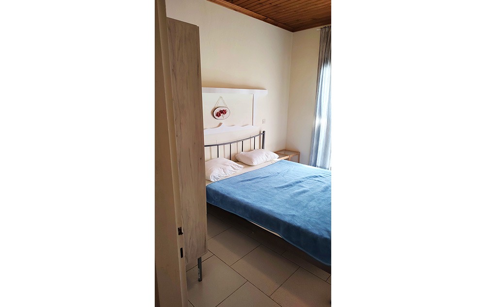 Vila Blue Ipokampus