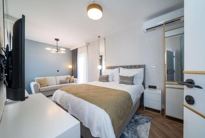 Hotel Millennium by Aycon